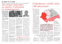 /medias/customer_2/1BIB_Journaux/5_Sevran Infos/BIB_181/BIB_181_005_jpg_/0_0.jpg